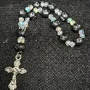 Mercao Libre (1).webp