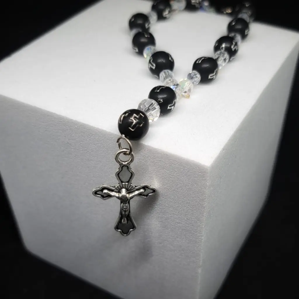 Mercao Libre (2).webp