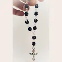 Mercao Libre (3).webp