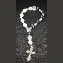 Mercao Libre (2).webp