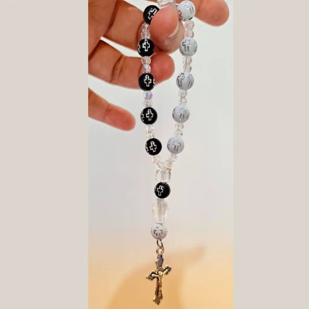 Mercao Libre (1).webp