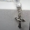 Mercao Libre (1).webp