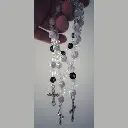 Mercao Libre (3).webp