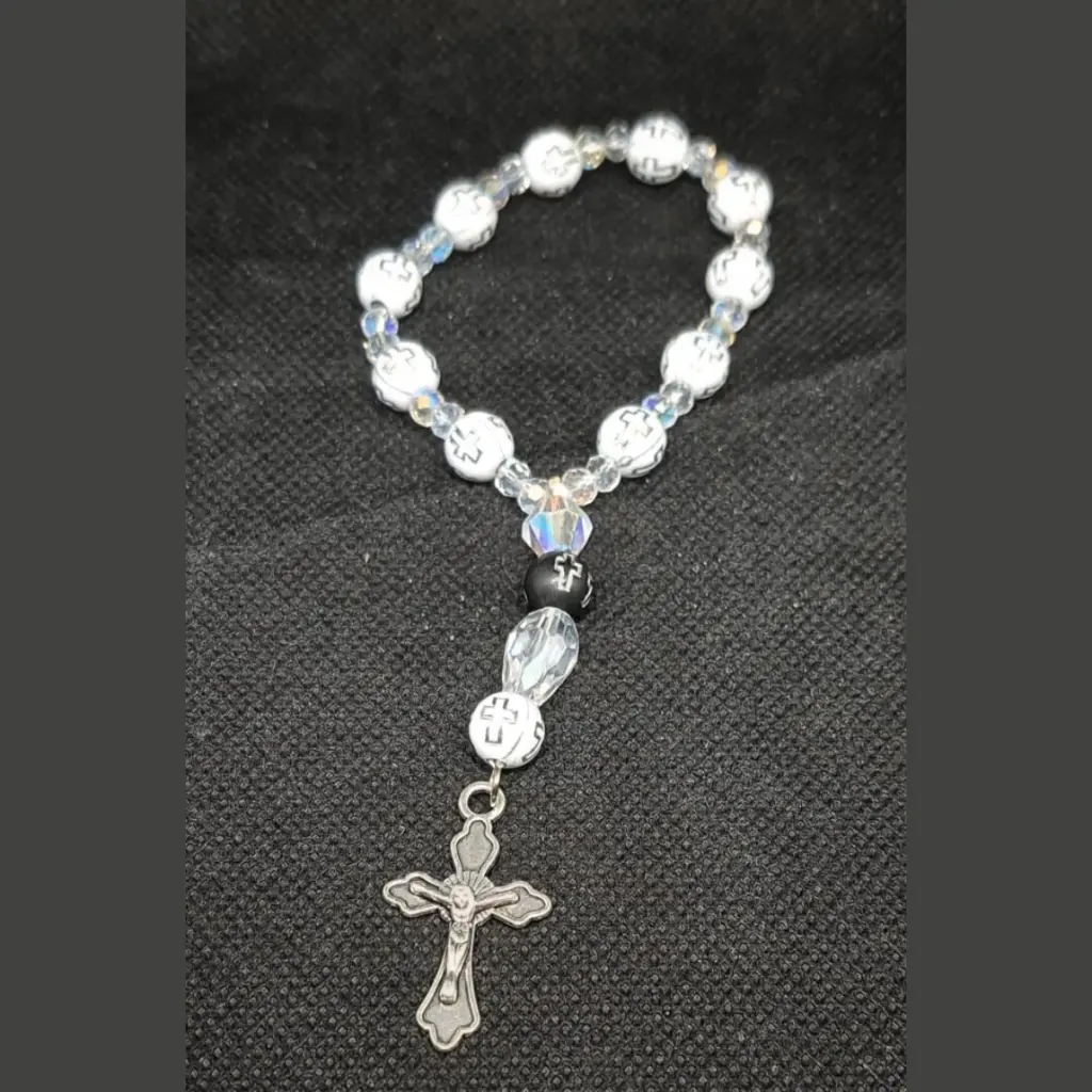 Mercao Libre (1).webp