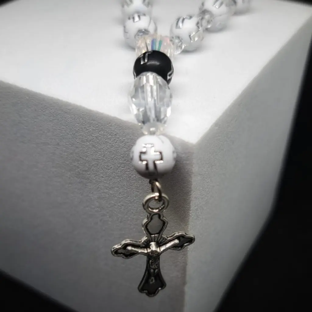 Mercao Libre (2).webp