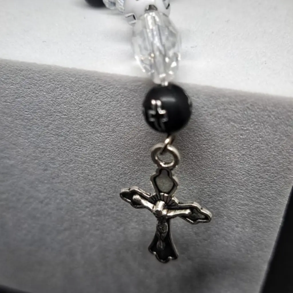 Mercao Libre (2).webp