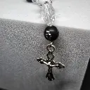 Mercao Libre (2).webp