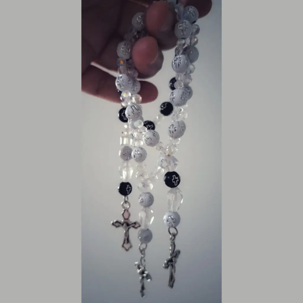 Mercao Libre (3).webp