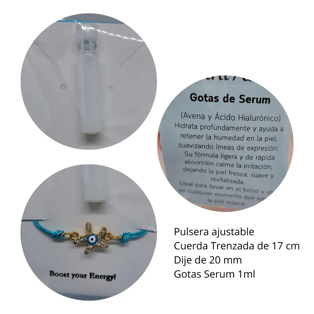 Mercao Libre (1).webp