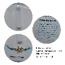 Mercao Libre (1).webp