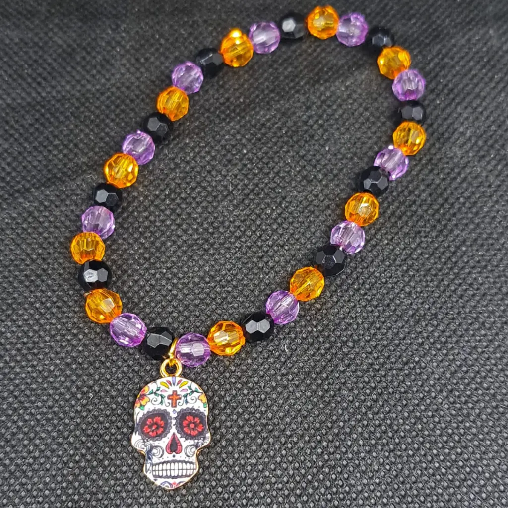 Mercao Libre (1).webp