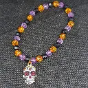 Mercao Libre (1).webp