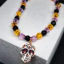 Mercao Libre (4).webp