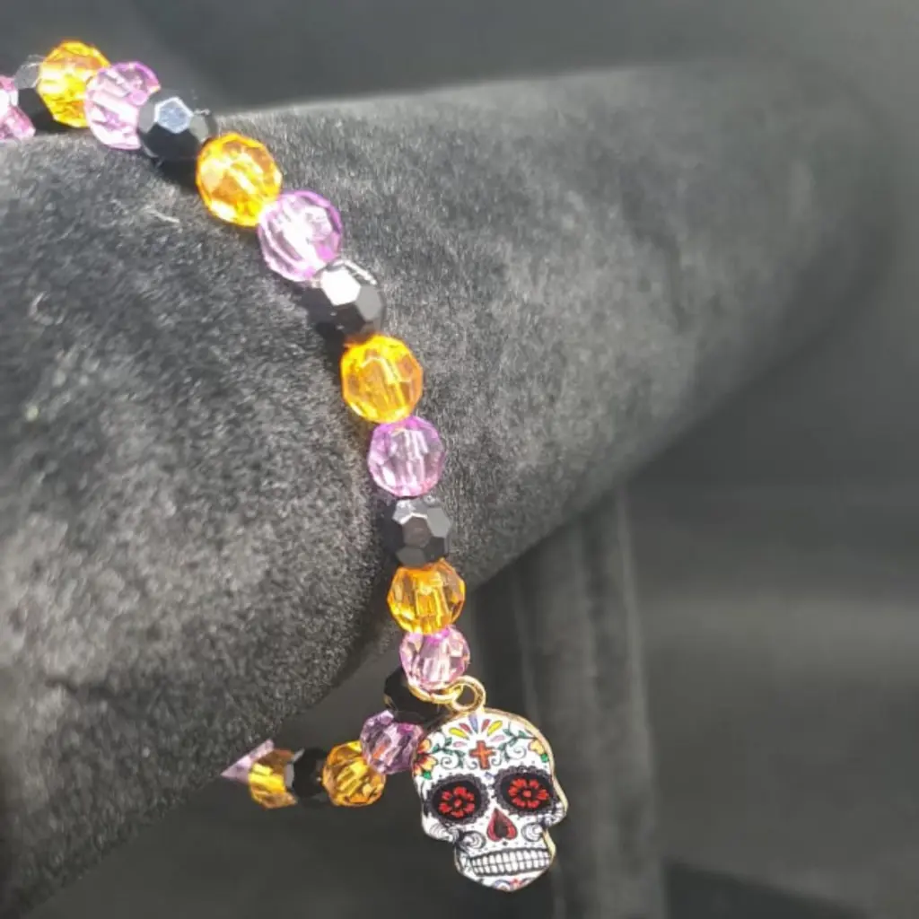 Mercao Libre (2).webp