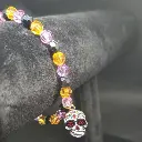 Mercao Libre (2).webp