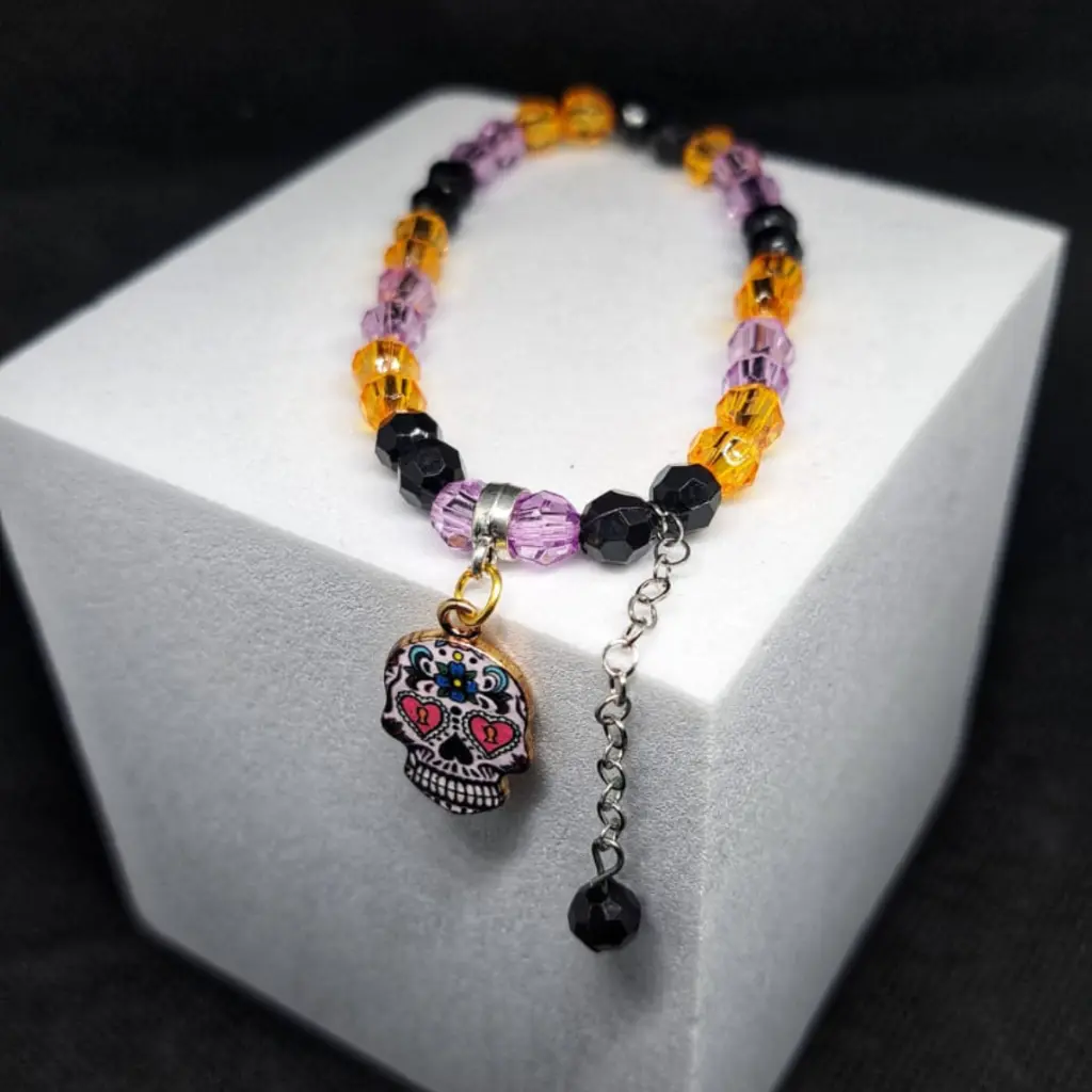 Mercao Libre (1).webp