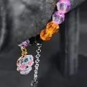 Mercao Libre (2).webp