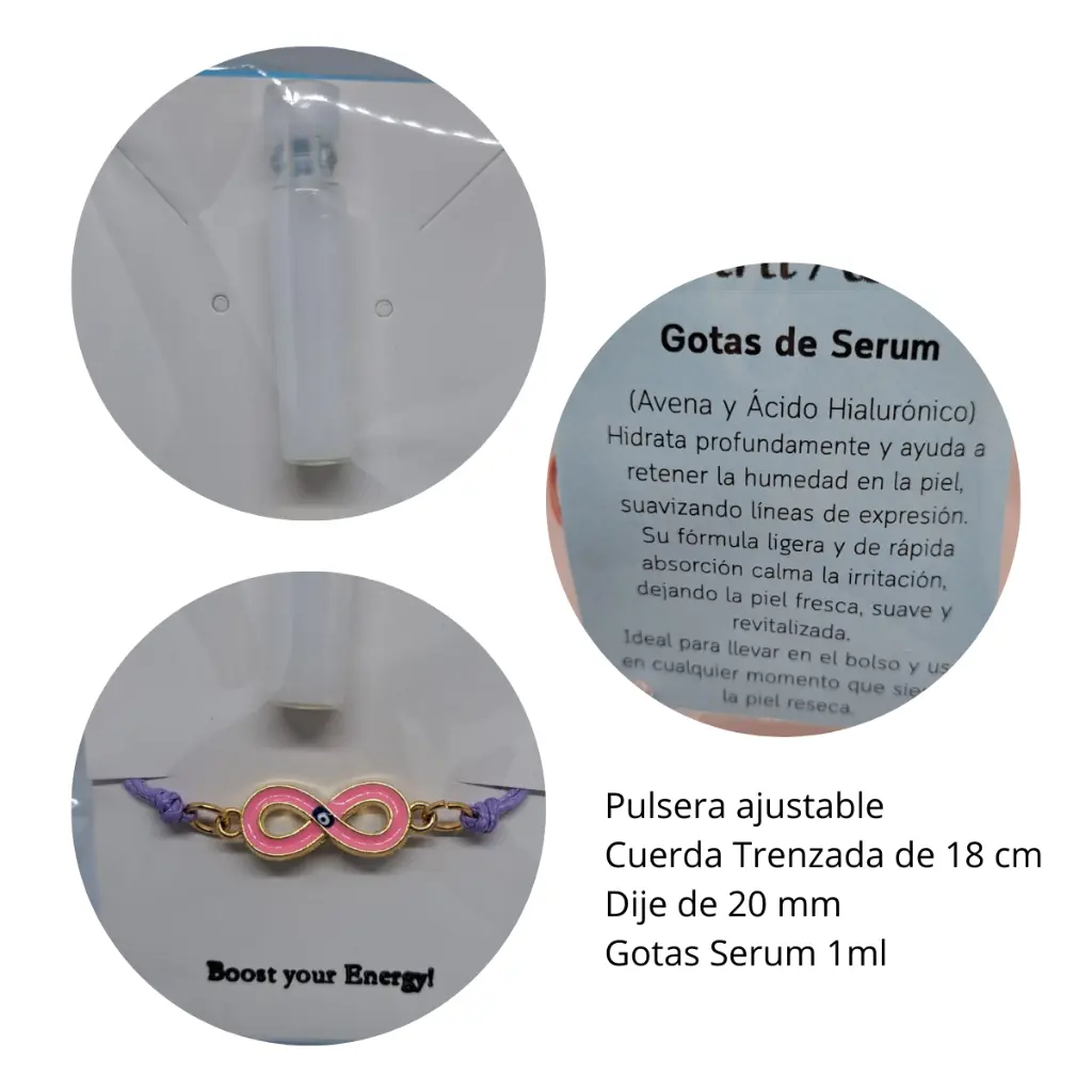 Mercao Libre (1).webp