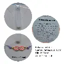 Mercao Libre (1).webp