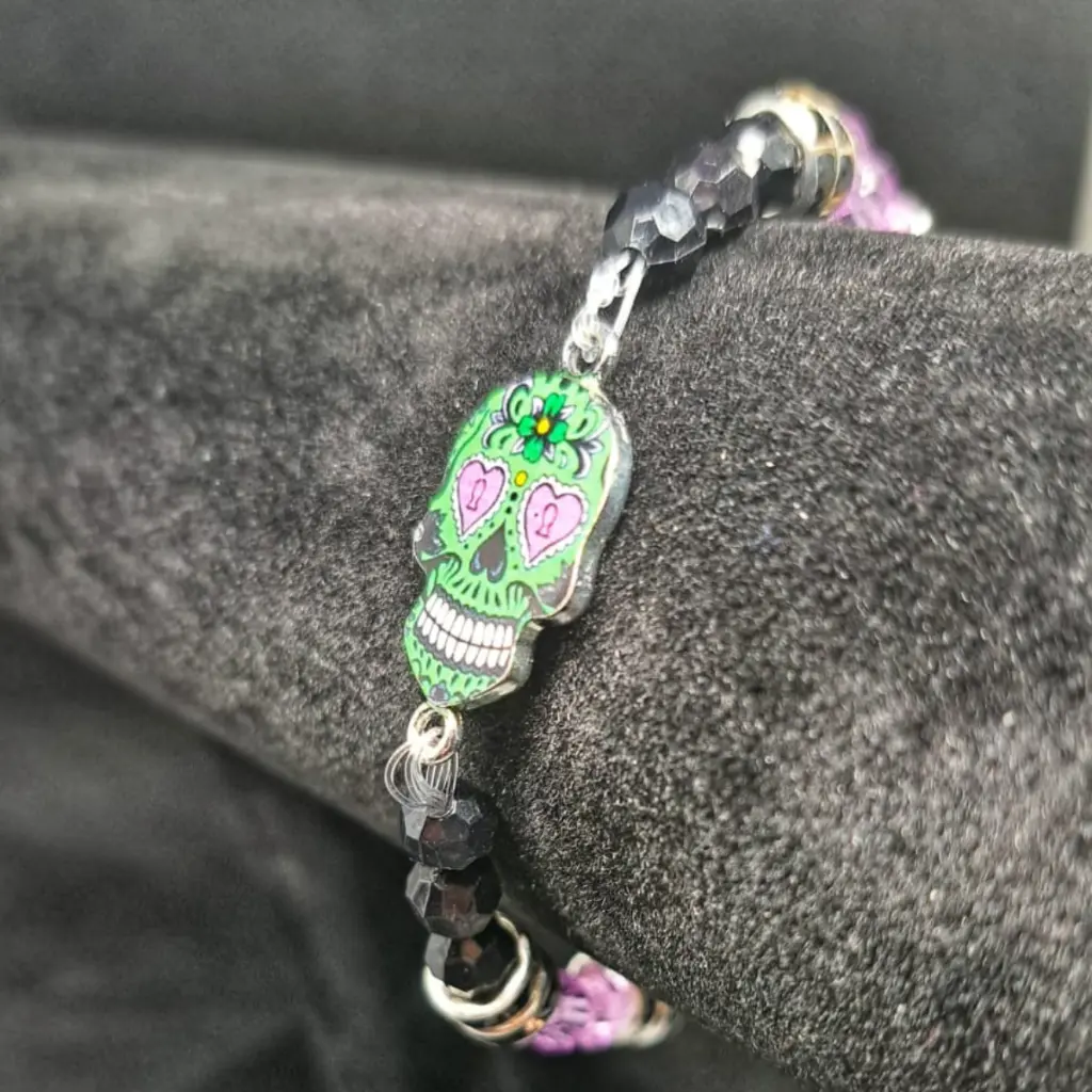 Mercao Libre (2).webp