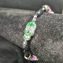 Mercao Libre (2).webp