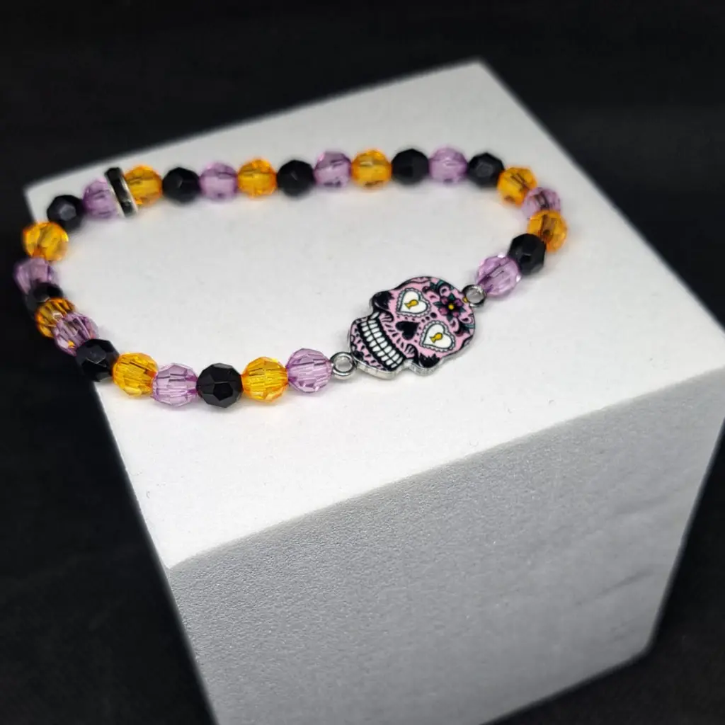 Mercao Libre (1).webp