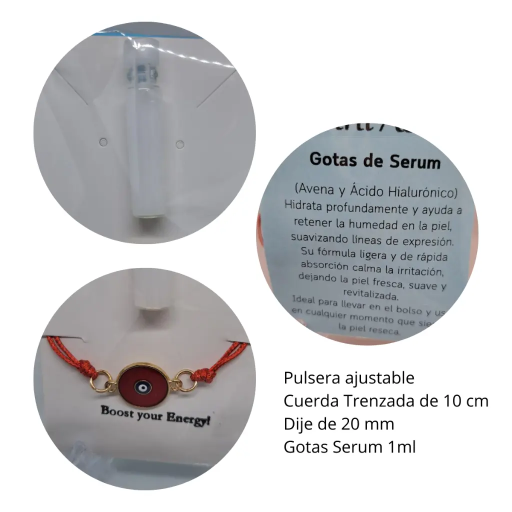 Mercao Libre (1).webp