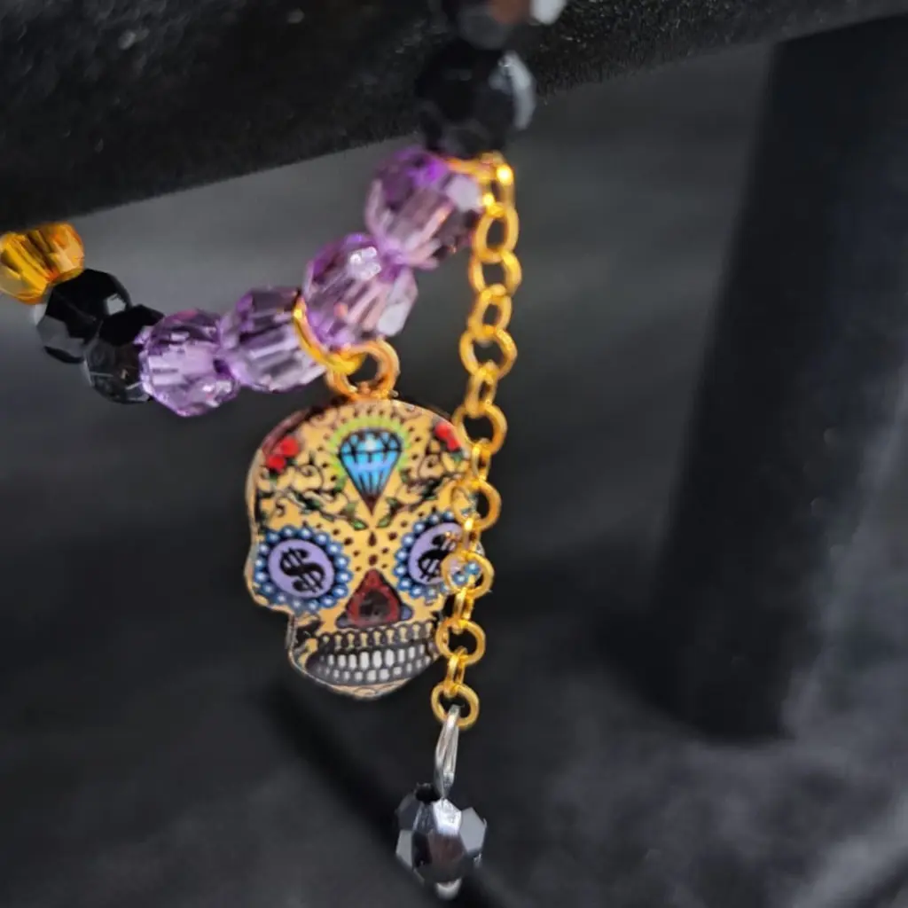 Mercao Libre (2).webp