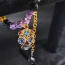 Mercao Libre (2).webp