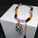 Mercao Libre (1).webp