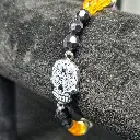 Mercao Libre (1).webp