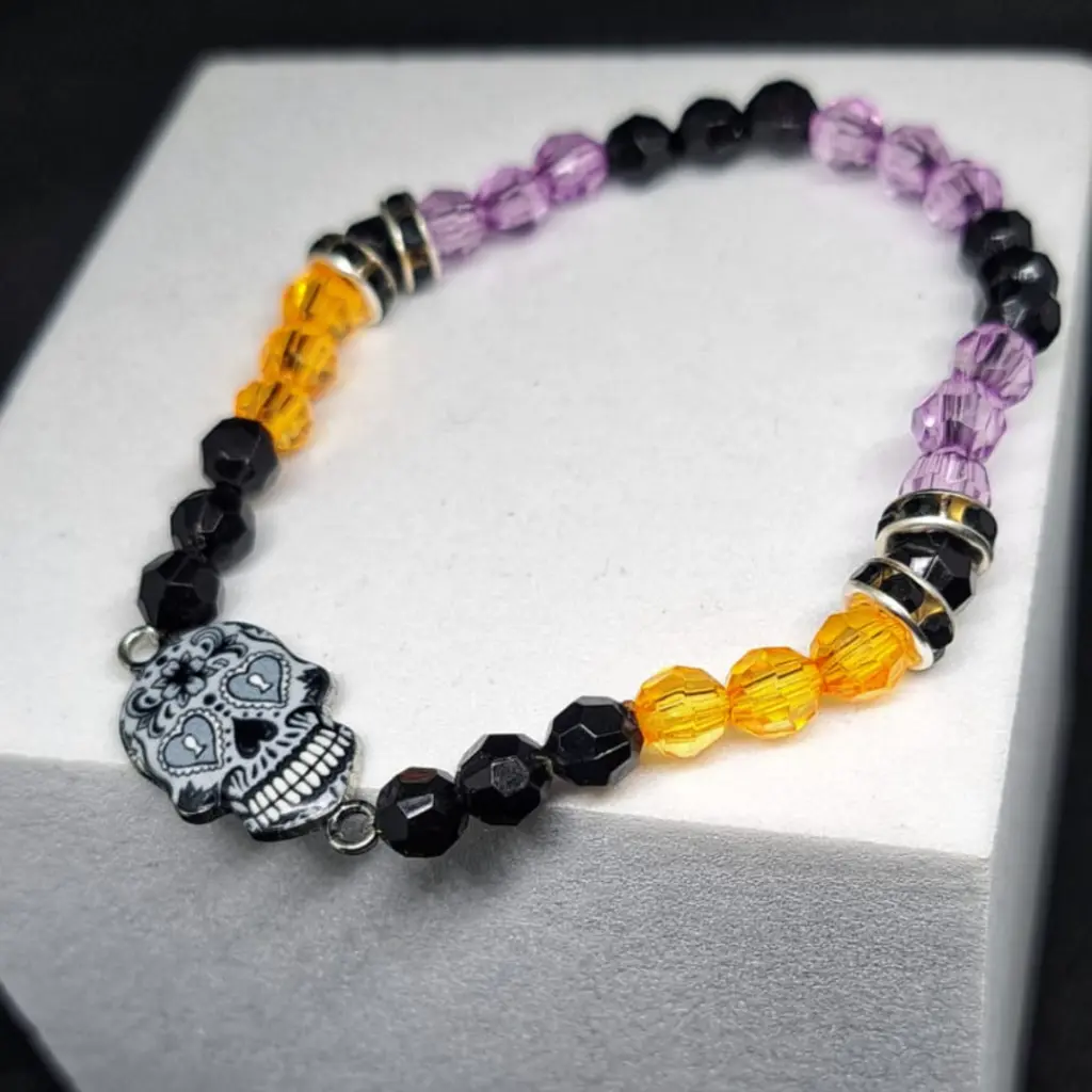 Mercao Libre (2).webp