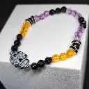 Mercao Libre (2).webp