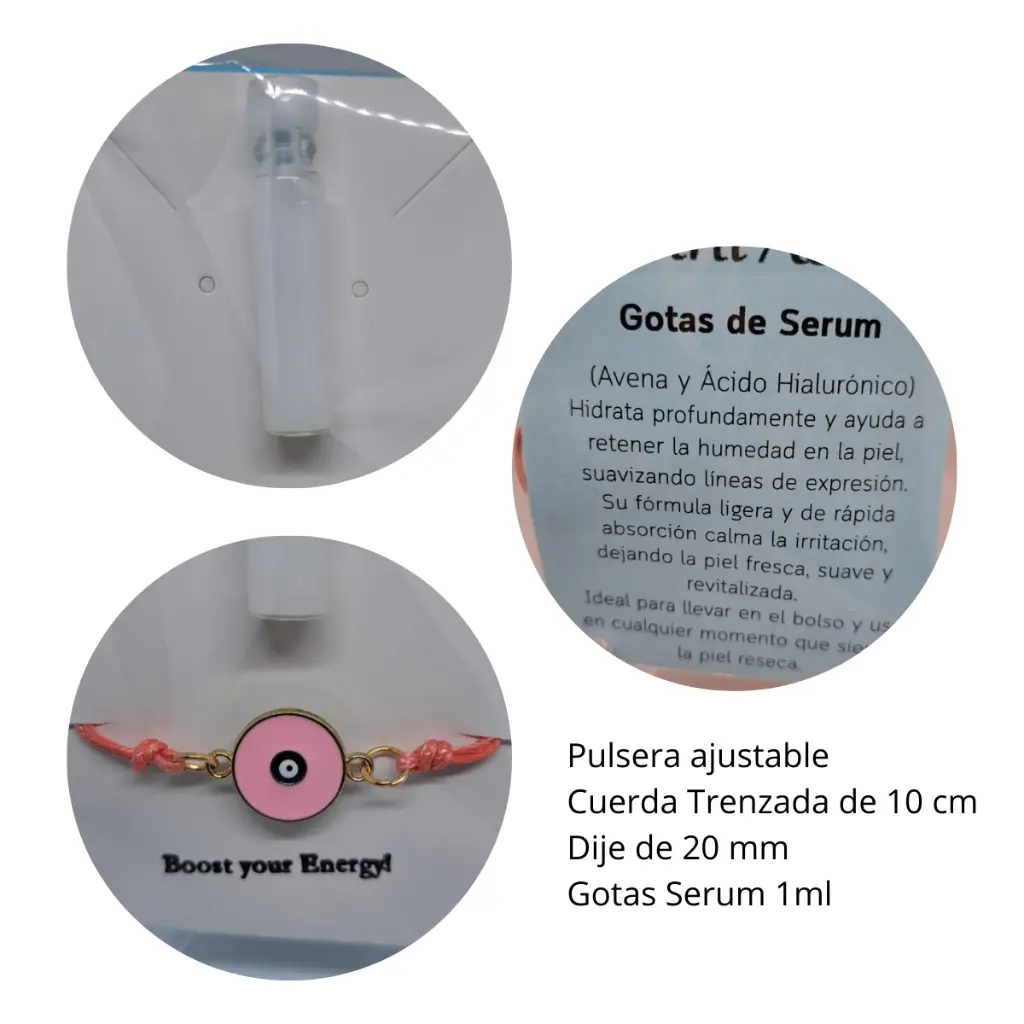 Mercao Libre (1).webp