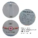 Mercao Libre (1).webp