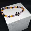 Mercao Libre (1).webp