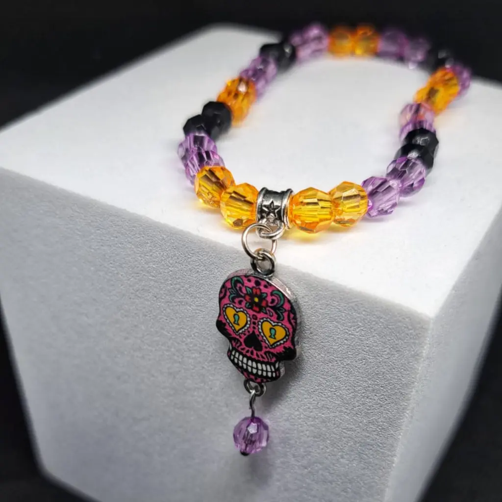 Mercao Libre (2).webp