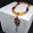 Mercao Libre (2).webp