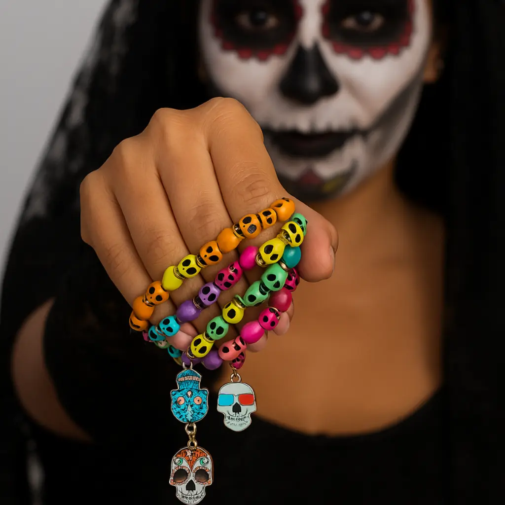 Mercao Libre (4).webp