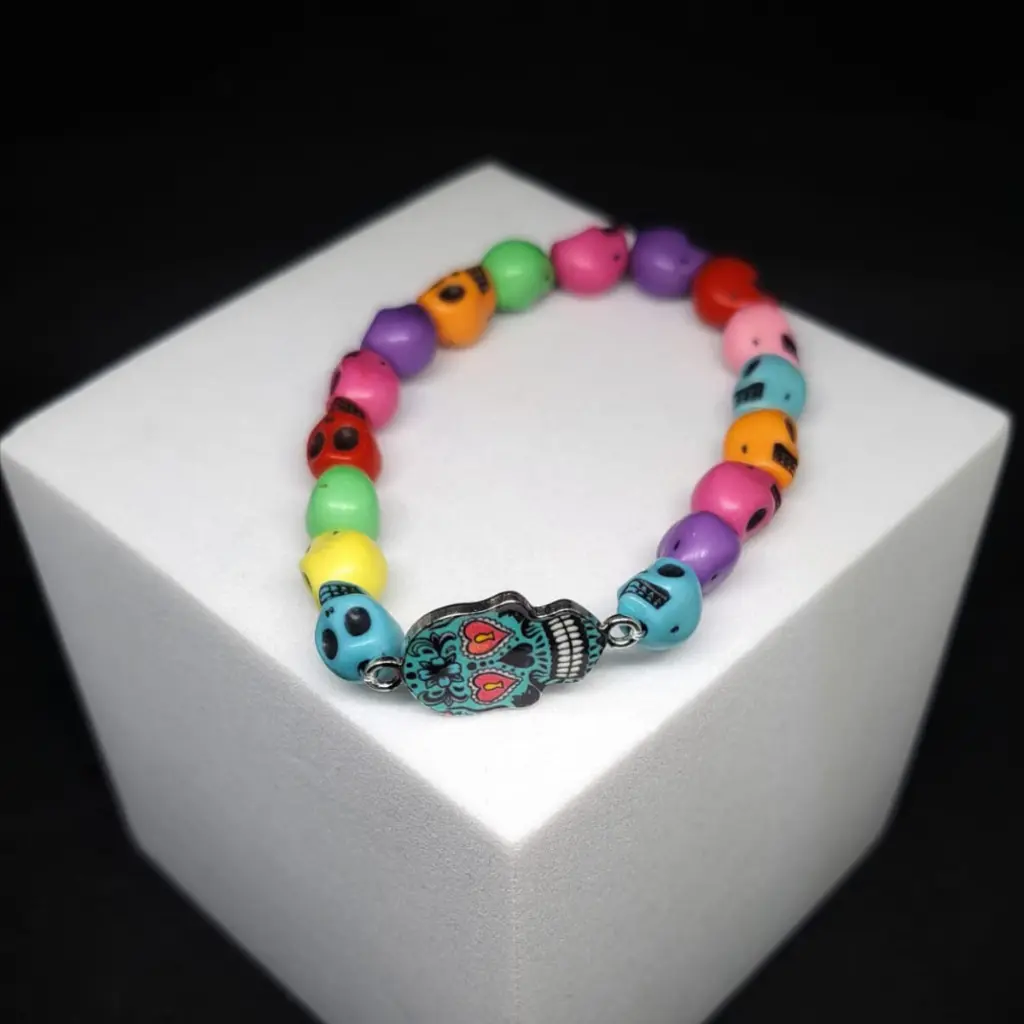 Mercao Libre (2).webp