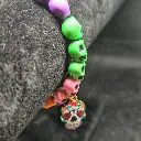 Mercao Libre (1).webp