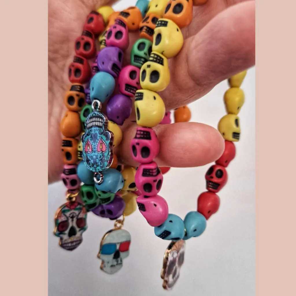 Mercao Libre (3).webp