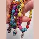 Mercao Libre (3).webp