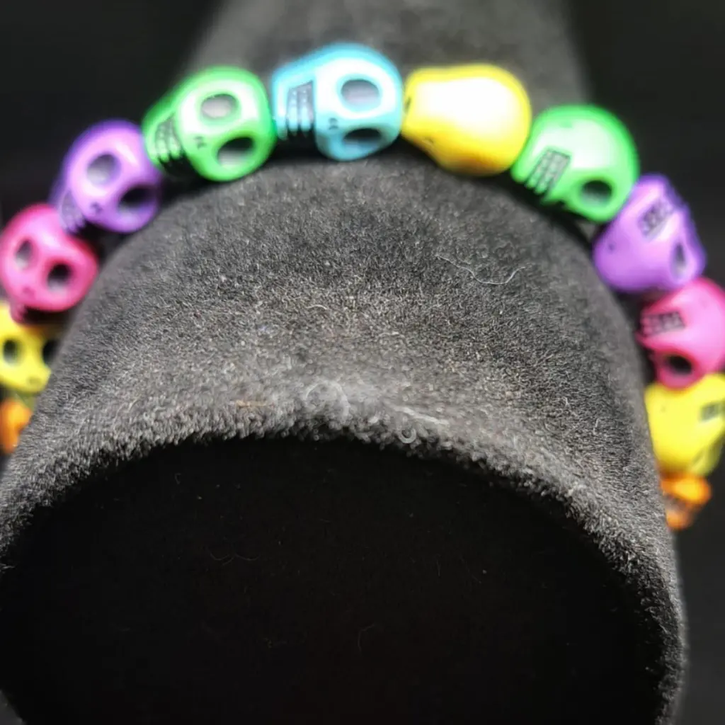 Mercao Libre (2).webp