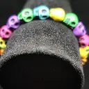 Mercao Libre (2).webp