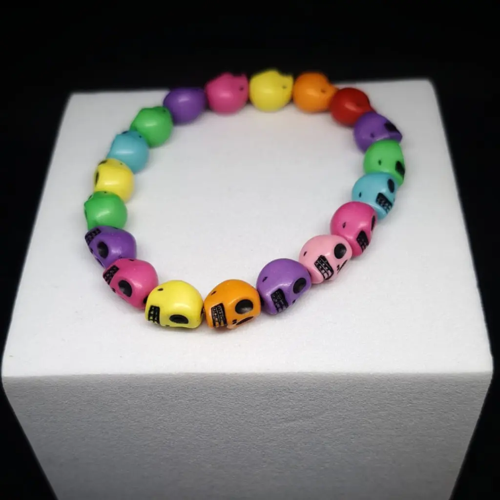 Mercao Libre (1).webp