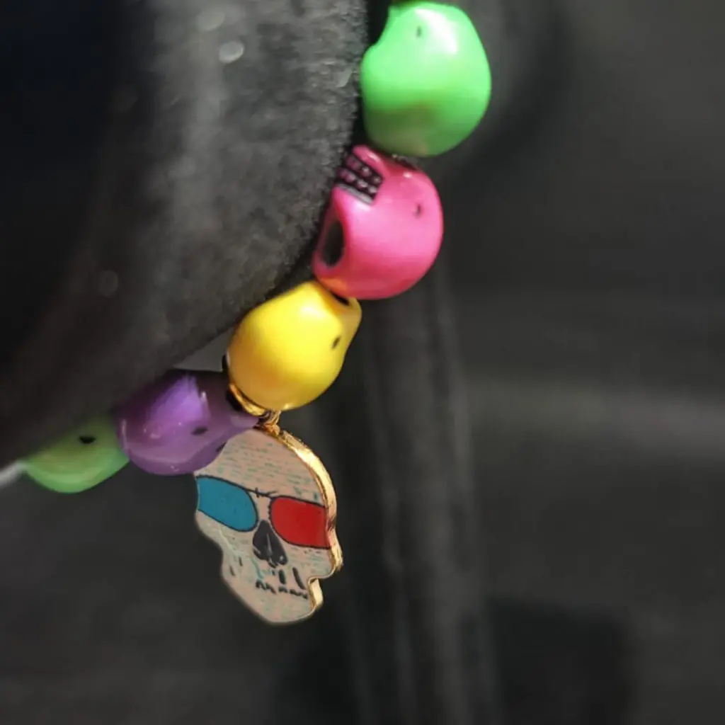 Mercao Libre (1).webp