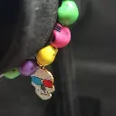 Mercao Libre (1).webp