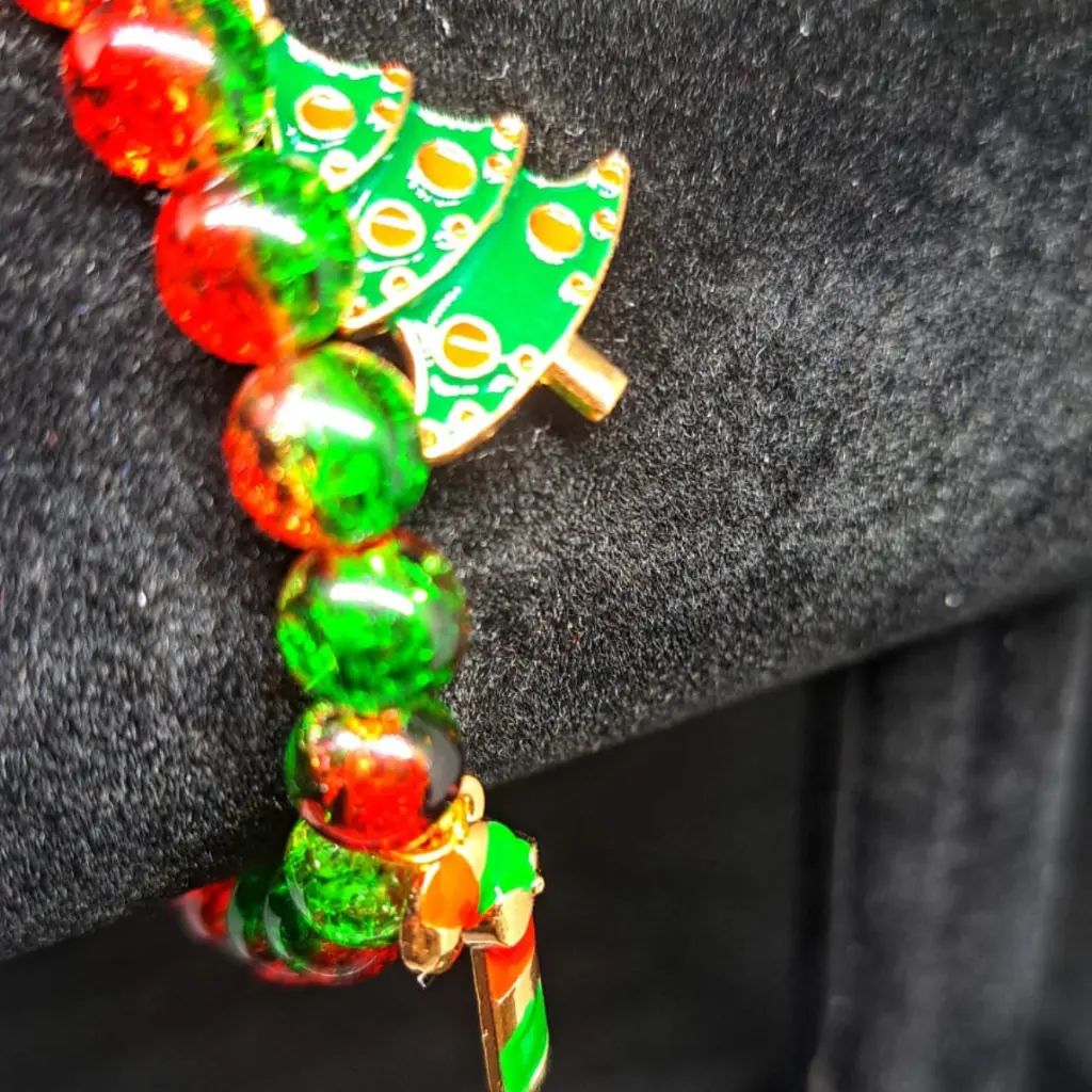 Mercao Libre (2).webp