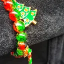 Mercao Libre (2).webp